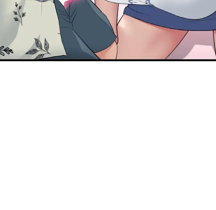 當初戀變成繼母第58話