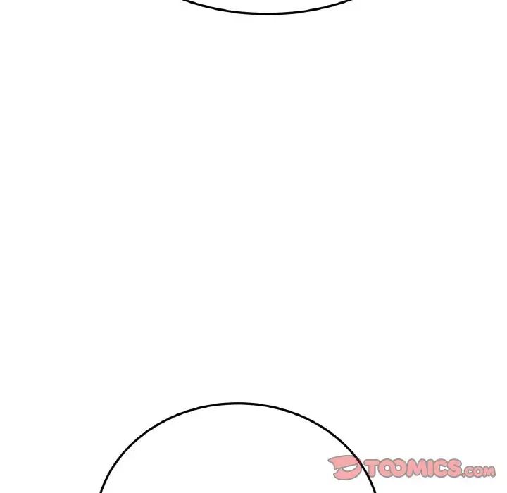 當初戀變成繼母第58話