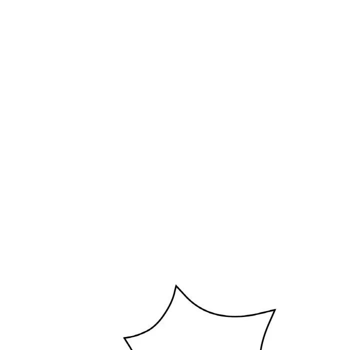 當初戀變成繼母第58話