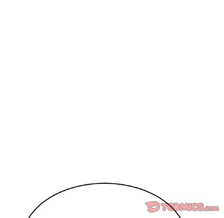 当初恋变成继母第58話