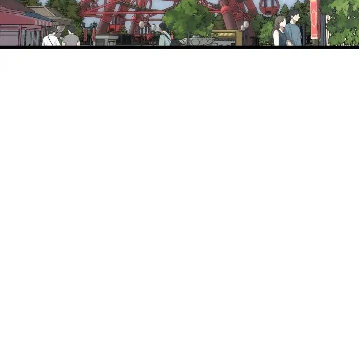 當初戀變成繼母第58話