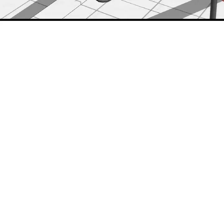 当初恋变成继母第58話