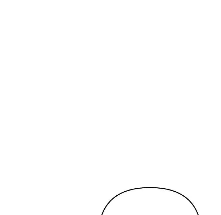 當初戀變成繼母第58話