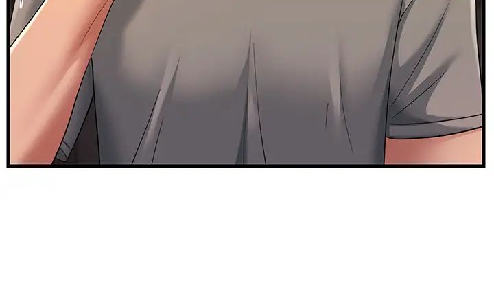 跑友變岳母第39話-用逼婚確認心意