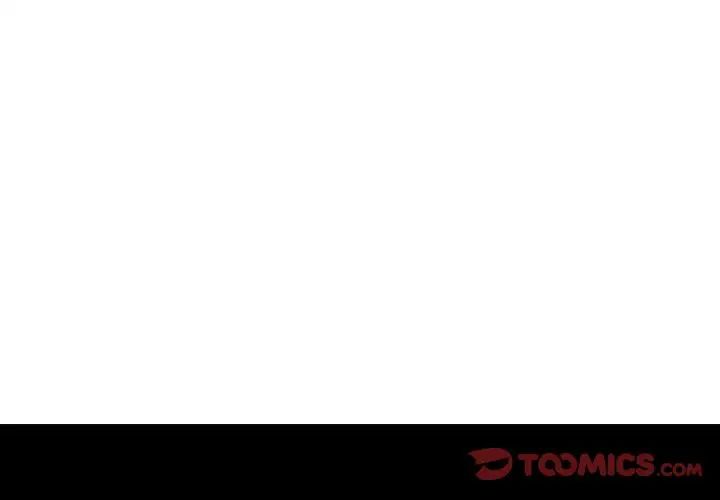 保姆调教中第35話