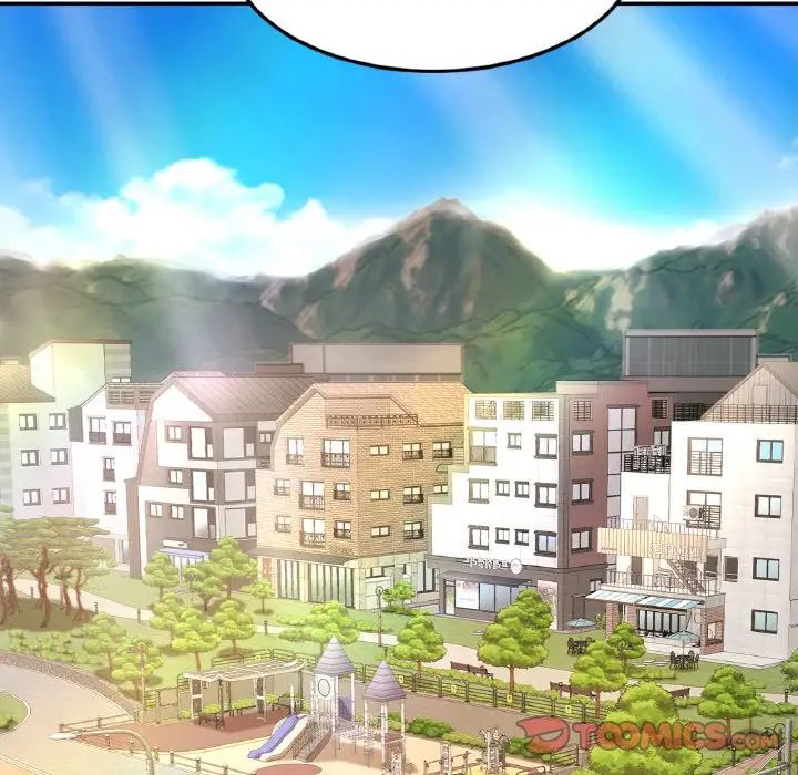 亲密一家人第37話