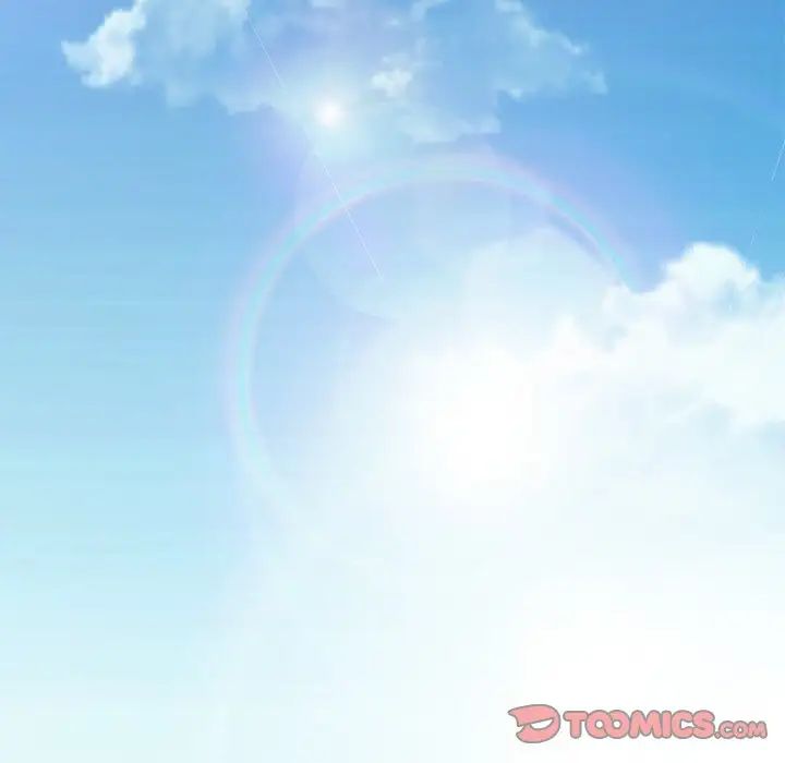 亲密一家人第37話