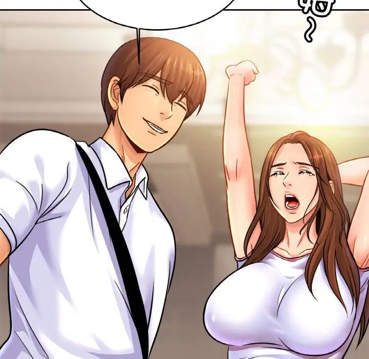 亲密一家人第37話