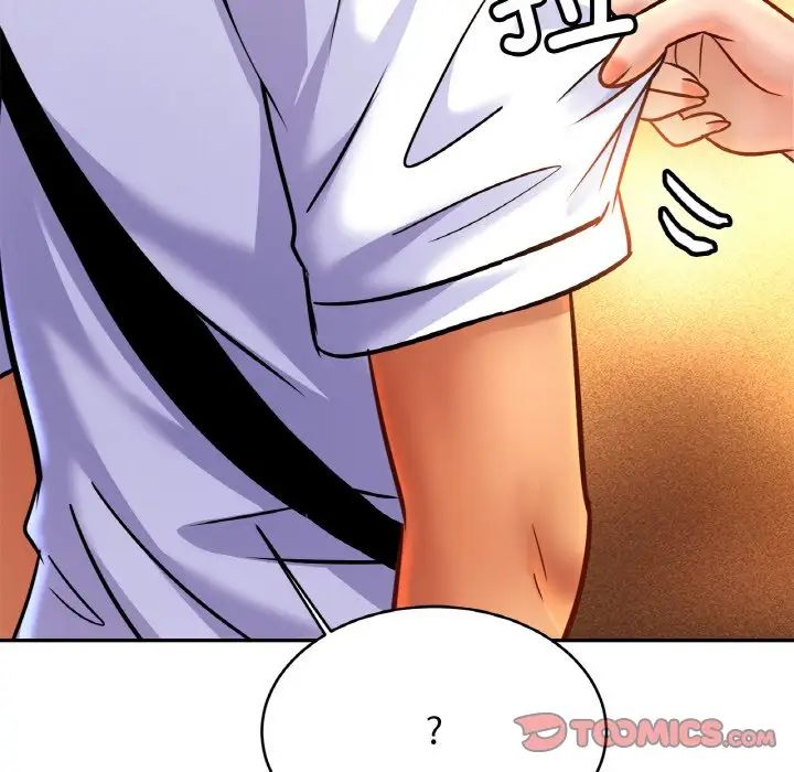 亲密一家人第37話