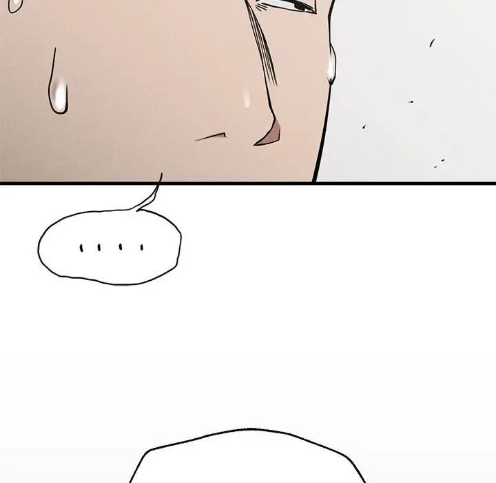 复仇第28話