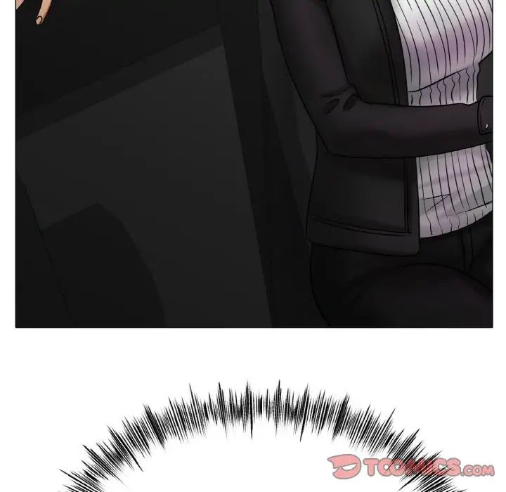 冰上恋人第29話