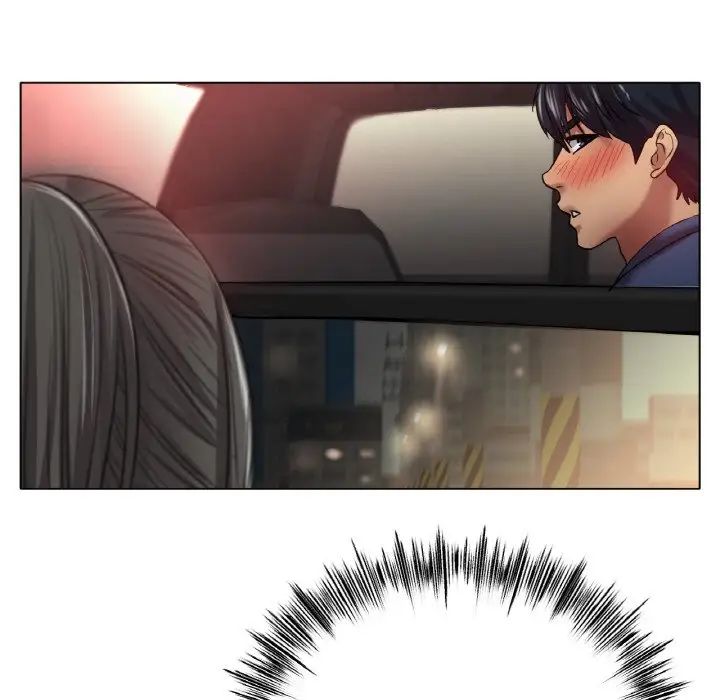 冰上恋人第29話