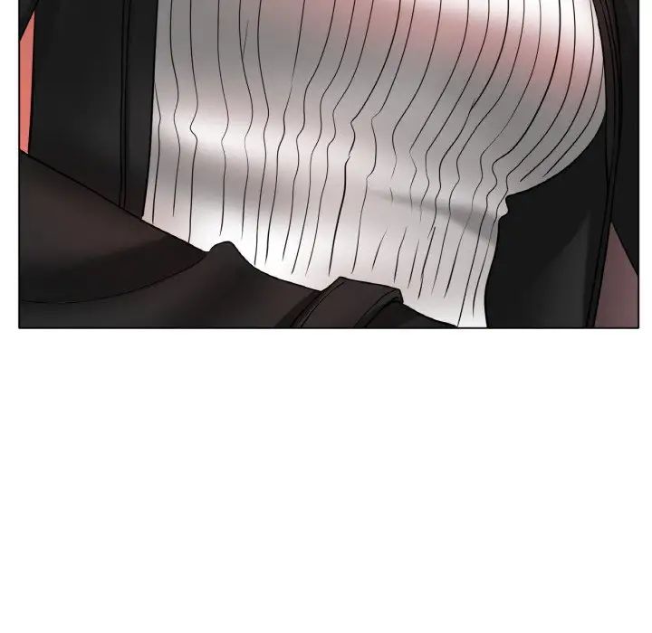 冰上恋人第29話