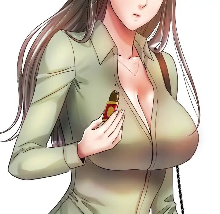 冰上恋人第29話