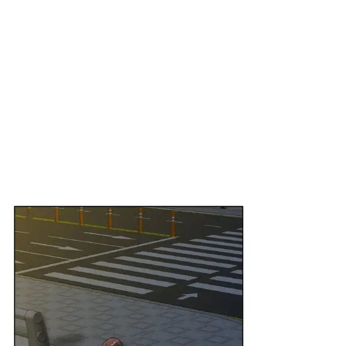 冰上恋人第29話