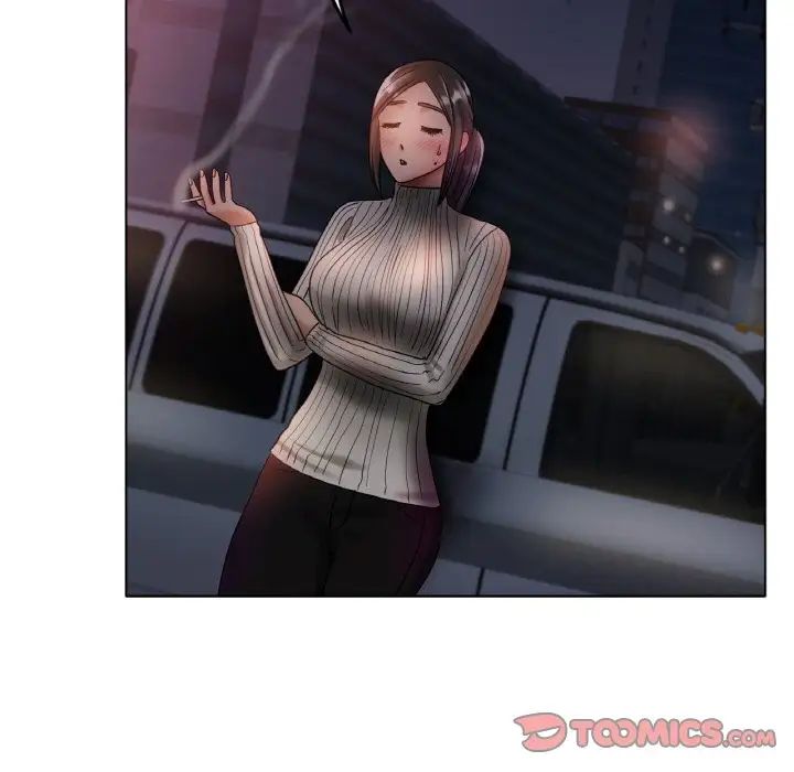 冰上恋人第29話