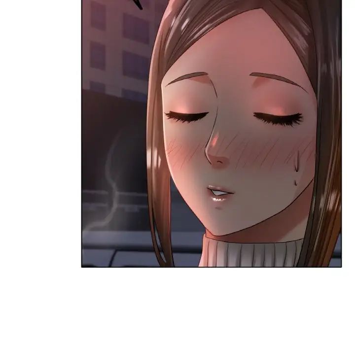 冰上恋人第29話