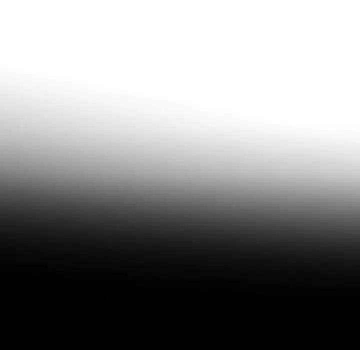 冰上恋人第29話