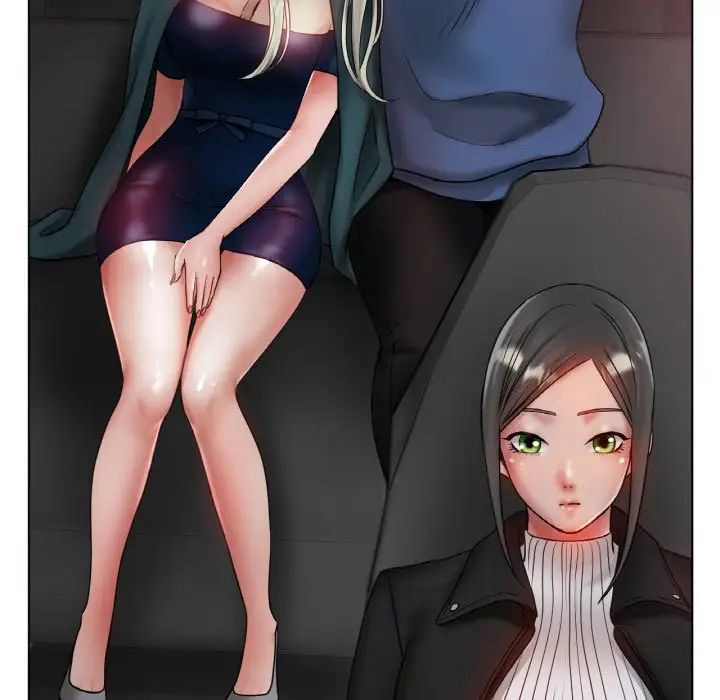 冰上恋人第29話