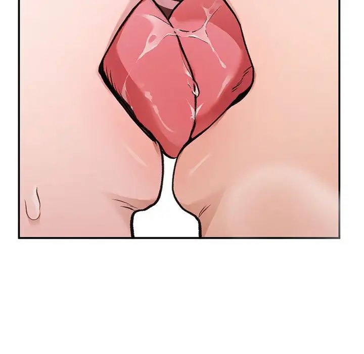 让我一见钟情的他第31話