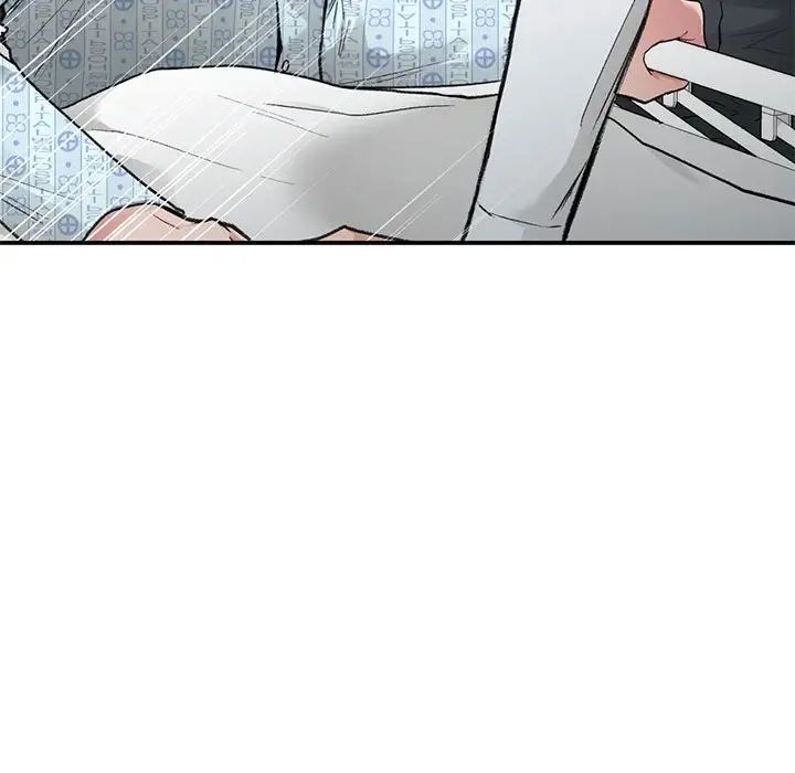 让我一见钟情的他第31話