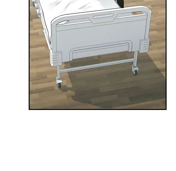 让我一见钟情的他第31話