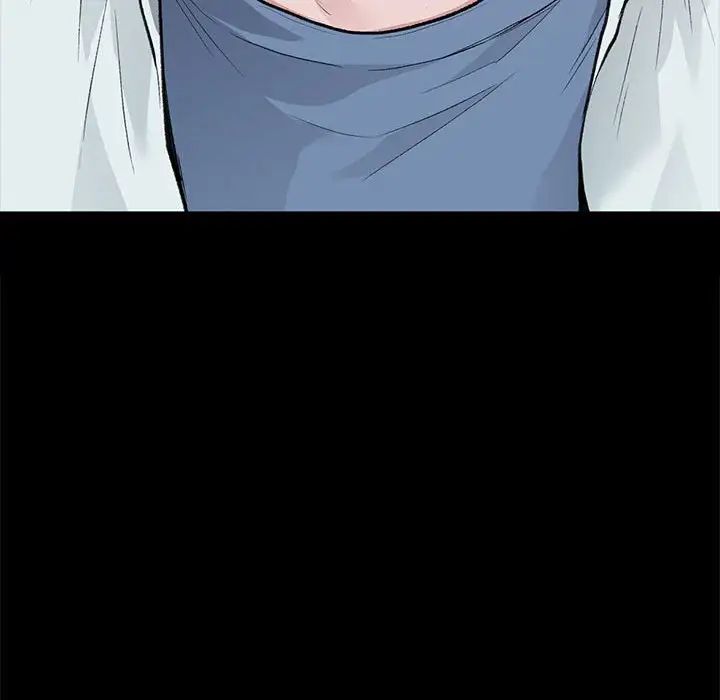 让我一见钟情的他第31話