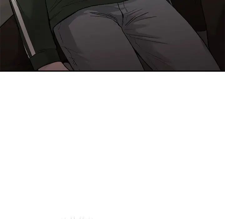 让我一见钟情的他第31話