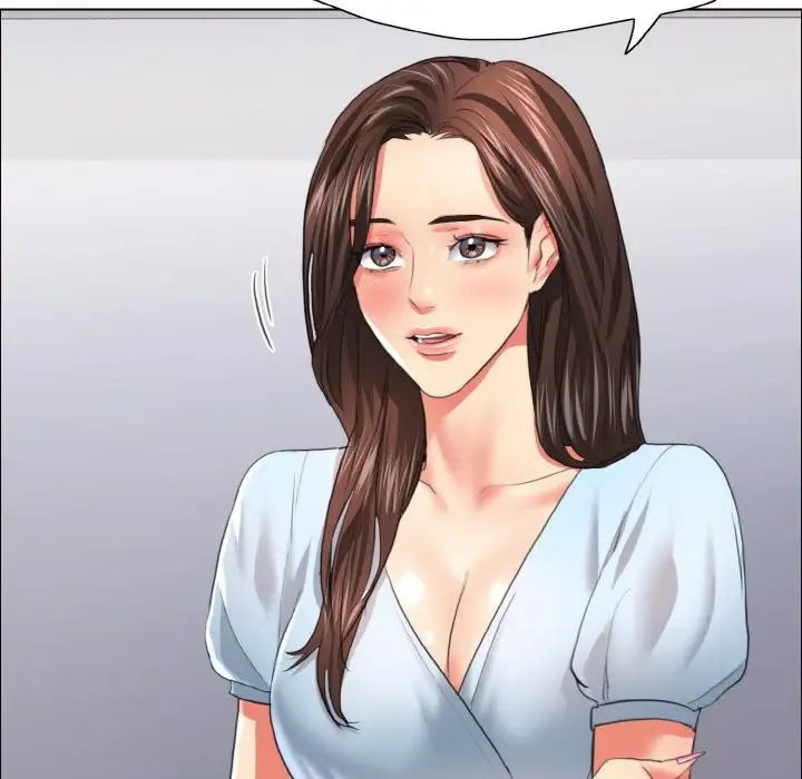 了不起的她第22話