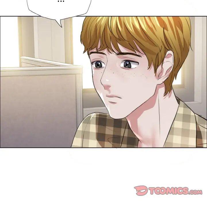 了不起的她第22話