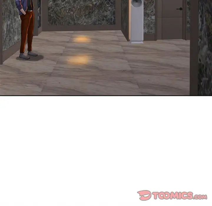 一杆入洞第25話