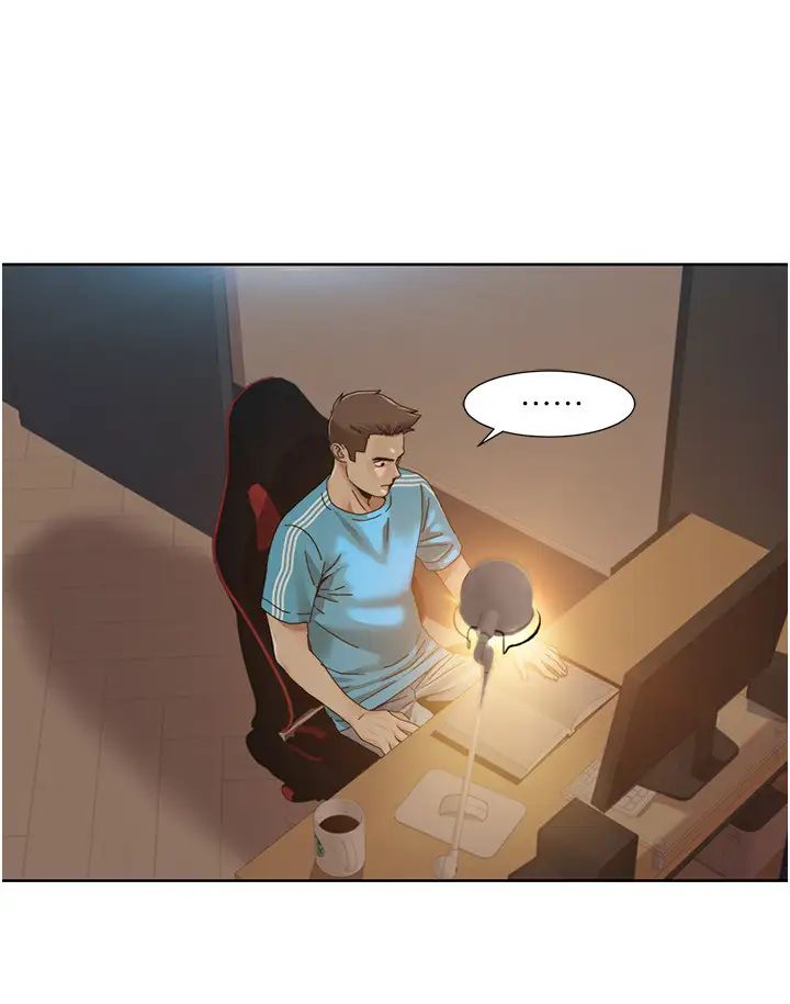 我的性福剧本第29話-給錢給女人的佛心公司