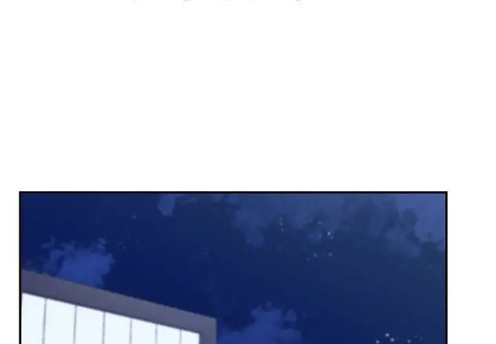 回不去的婚姻第19話