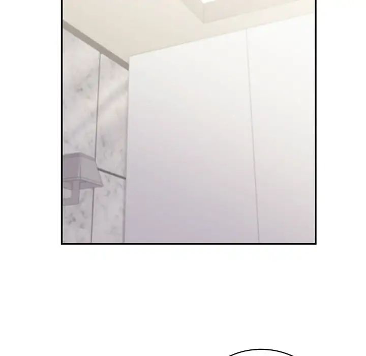 回不去的婚姻第19話