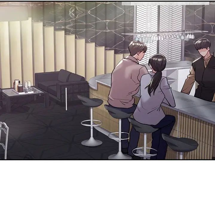 回不去的婚姻第19話