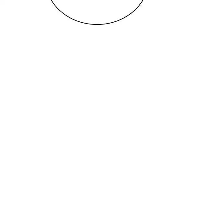 回不去的婚姻第19話