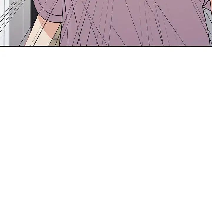 回不去的婚姻第19話