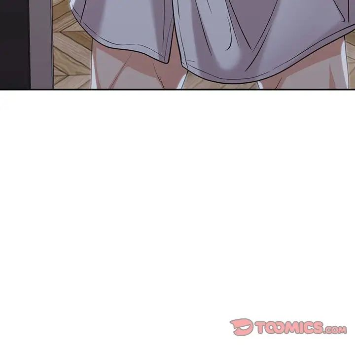 回不去的婚姻第19話