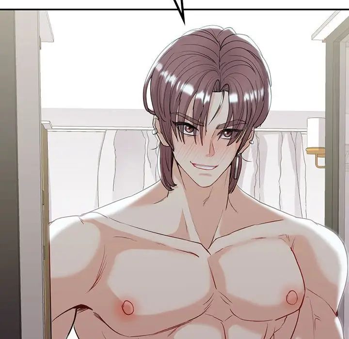 回不去的婚姻第19話