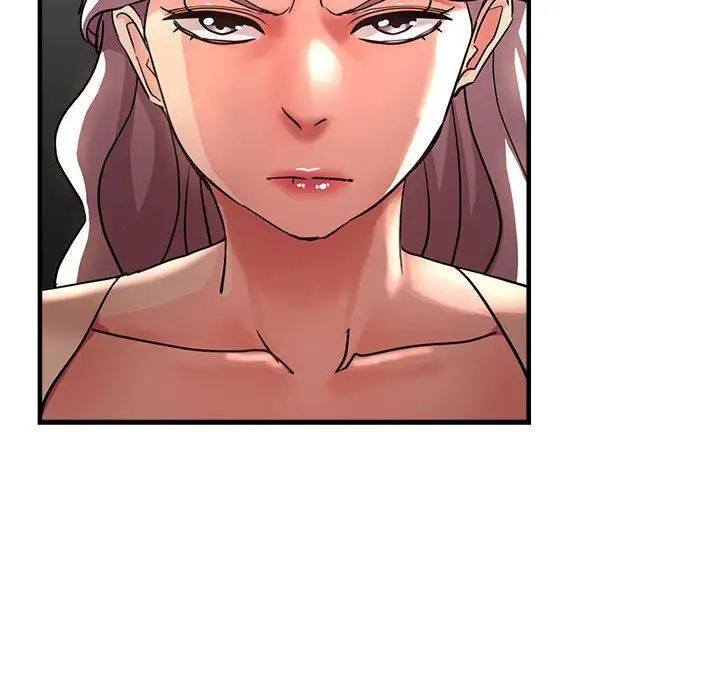 亲家的女人们第10話