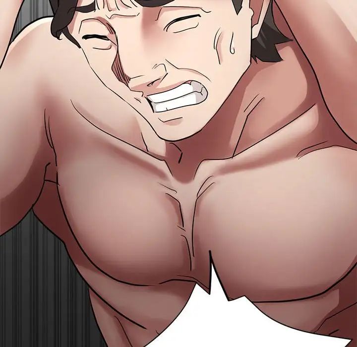 亲家的女人们第10話