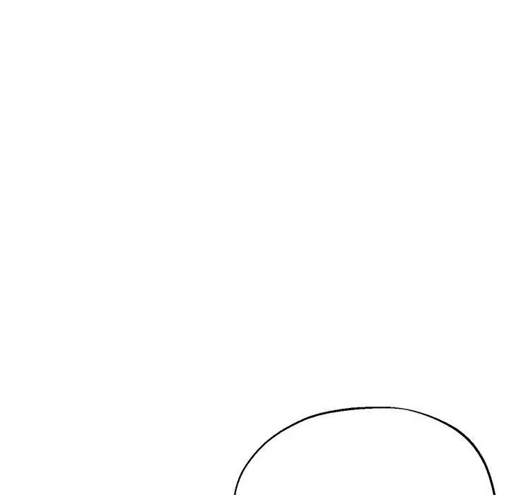 亲家的女人们第10話