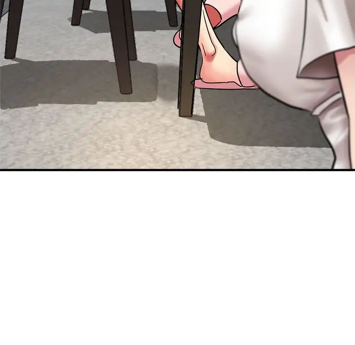 亲家的女人们第10話