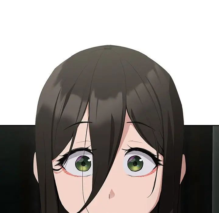 下班后的例行恋爱第12話