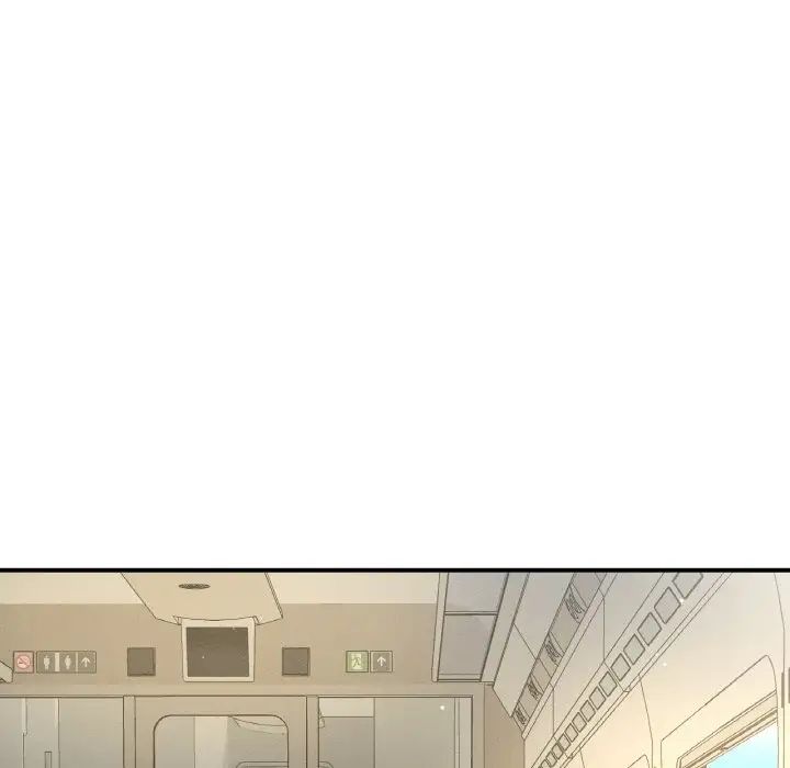 我的女王第28話