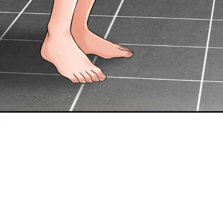 我的女王第28話