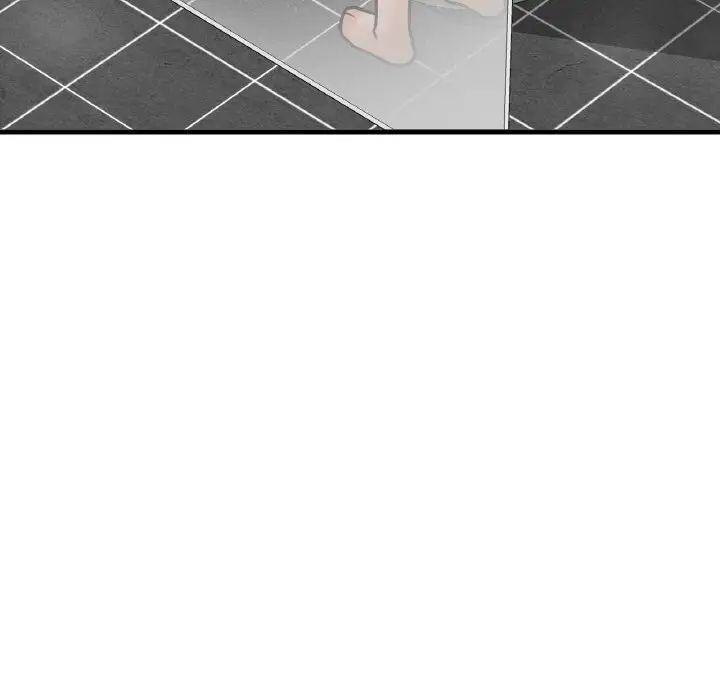 我的女王第28話