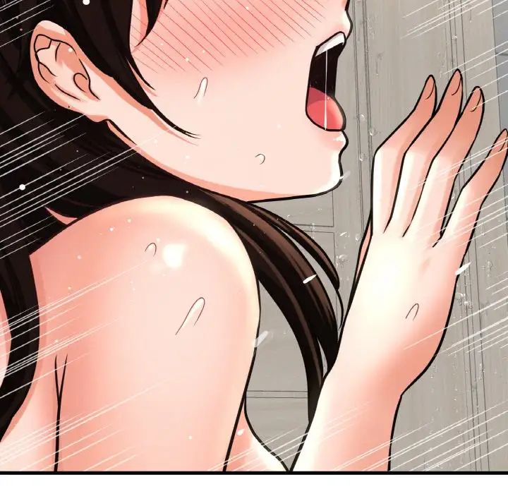 我的女王第28話