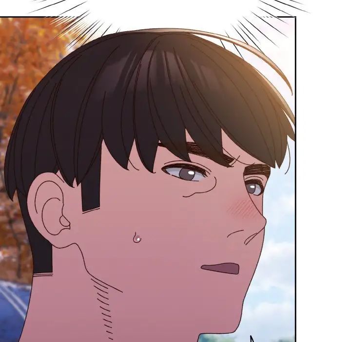 老大!请把女儿交给我!第31話