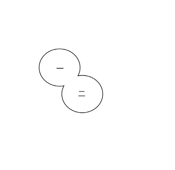 渴望占有她第20話